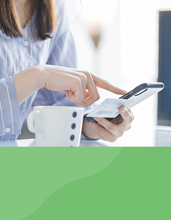 オンライン予約システム